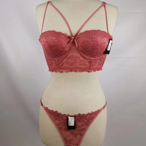 Ladies Bra - Image 2