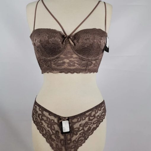 Ladies Bra - Image 3
