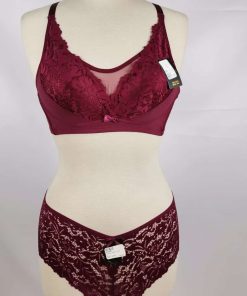 Ladies Bra