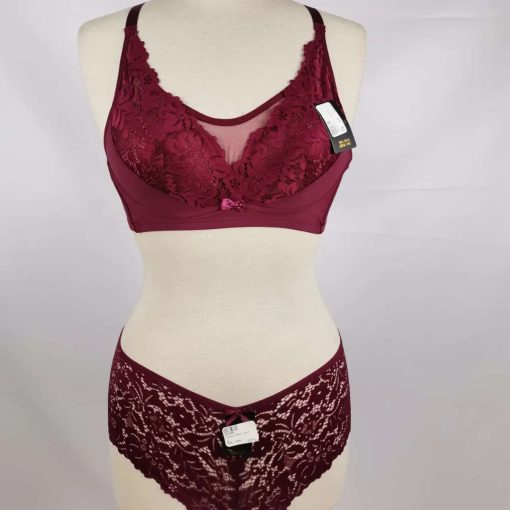 Ladies Bra