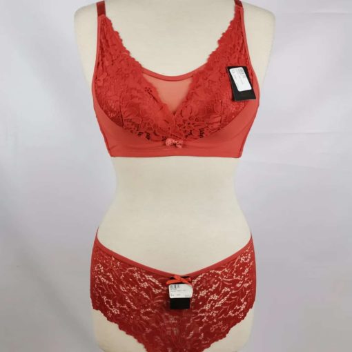 Ladies Bra