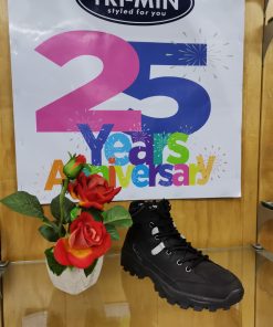 Ladies Takkie PCL09989