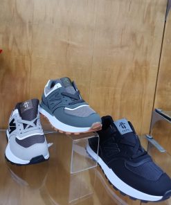 Ladies Takkies W23085
