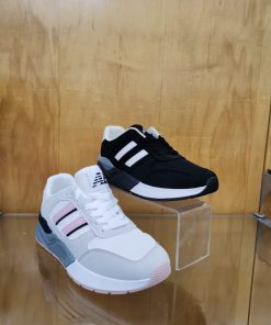 Ladies Takkies ABC02