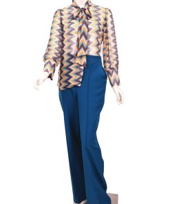 LADIES PANTS