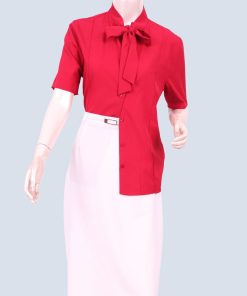 LADIES SKIRT