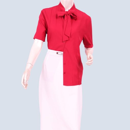 LADIES BLOUSE