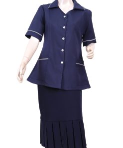 NURSES TOP