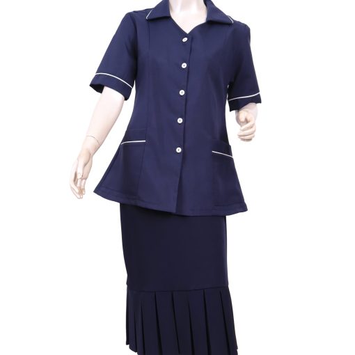 NURSES TOP