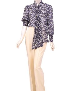 LADIES PANTS