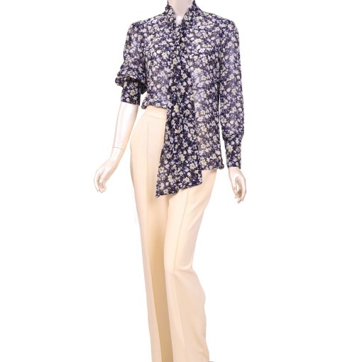 LADIES PANTS