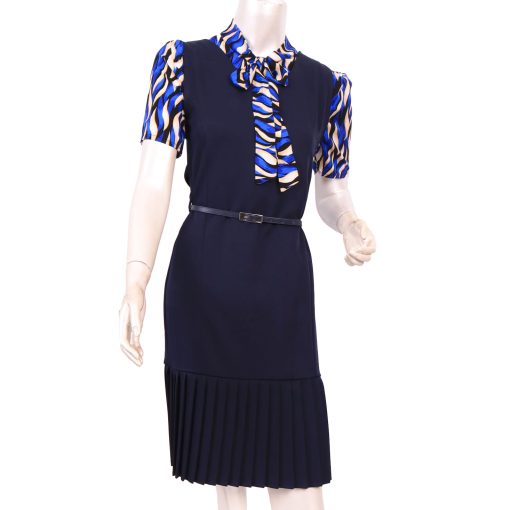 LADIES BLOUSE