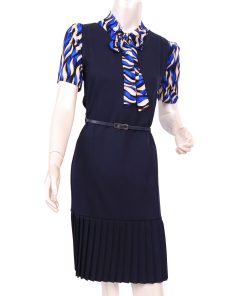 LADIES DRESS