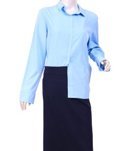LADIES SKIRT