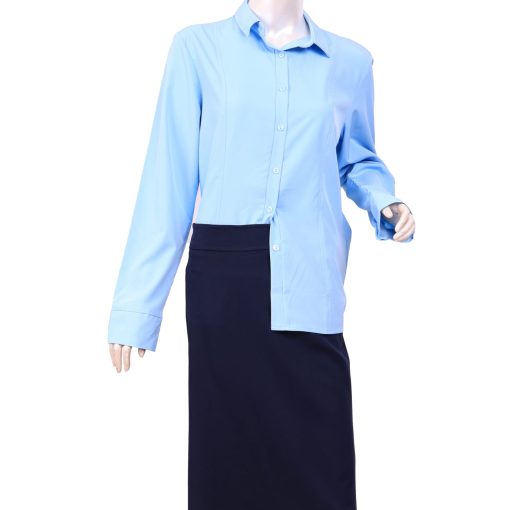 LADIES BLOUSE
