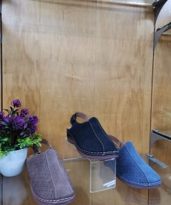 LADIES SANDALS