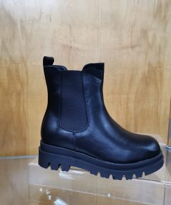 LADIES BOOT