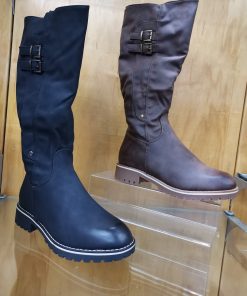 LADIES BOOT