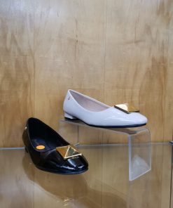 LADIES SHOE