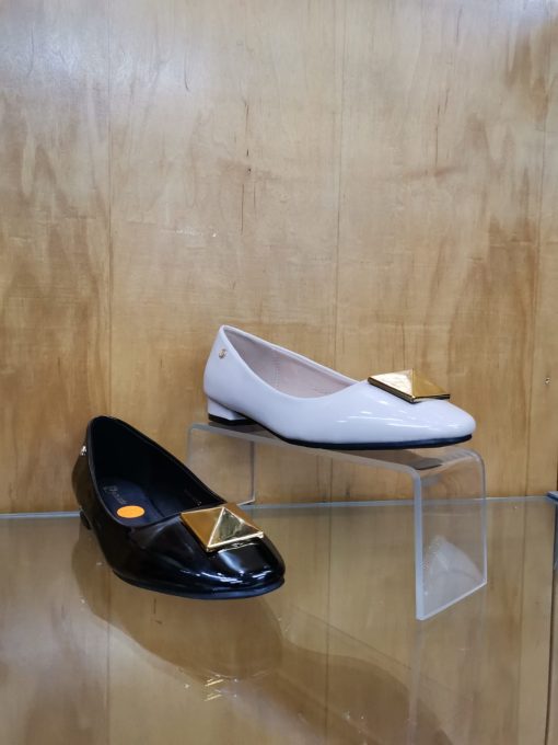 LADIES SHOE