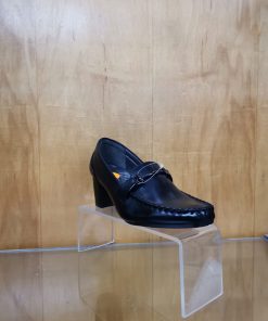 LADIES SHOE