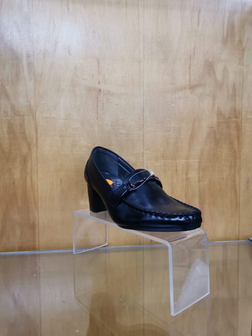 LADIES SHOE