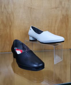 LADIES SHOE