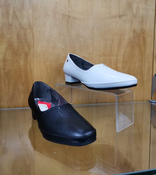 LADIES SHOE