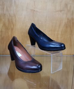 LADIES SHOE