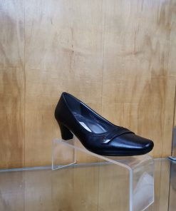 LADIES SHOE