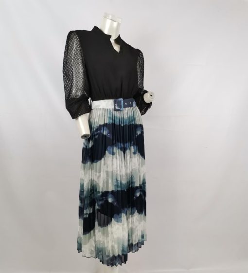 LADIES DRESS