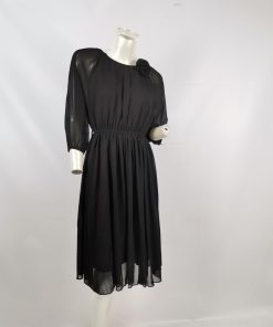 LADIES DRESS