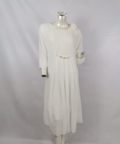 LADIES DRESS