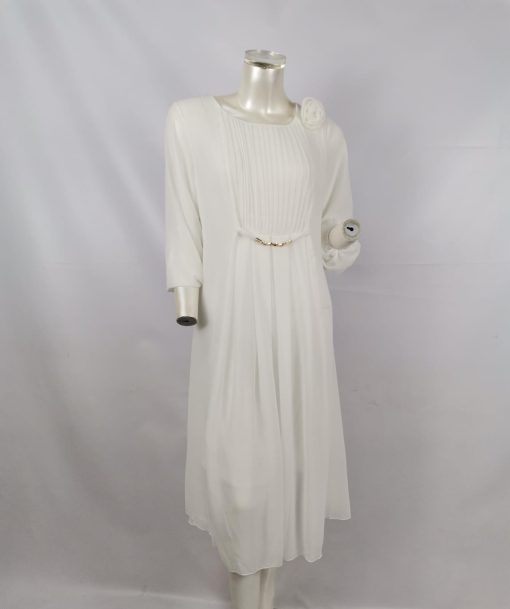 LADIES DRESS