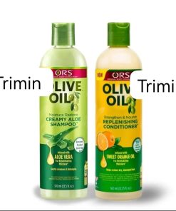 CONDITIONER