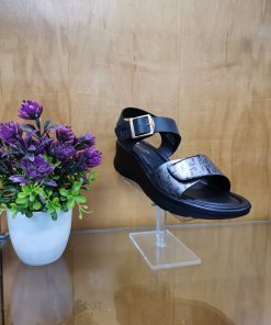 LADIES SANDALS