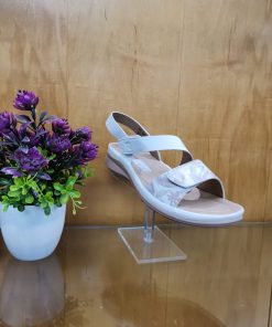 LADIES SANDALS