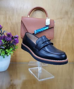 LADIES SHOE