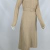 LADIES DRESS