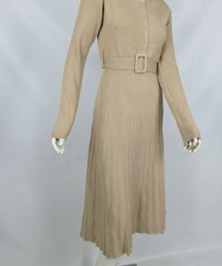 LADIES DRESS