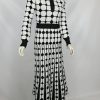 LADIES DRESS