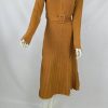 LADIES DRESS