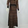 LADIES DRESS