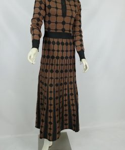 LADIES DRESS