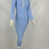 LADIES DRESS