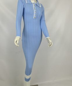 LADIES DRESS