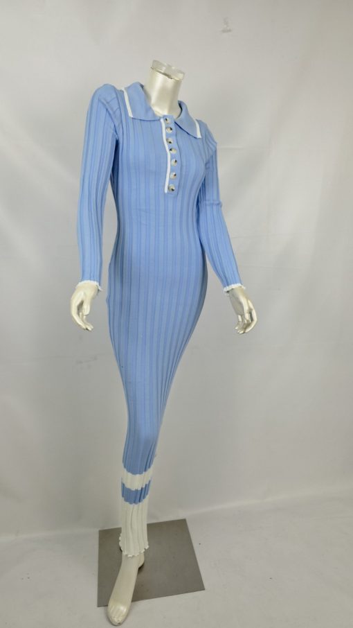 LADIES DRESS