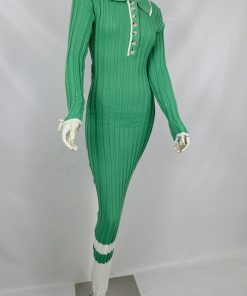 LADIES DRESS