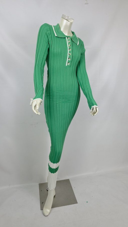 LADIES DRESS