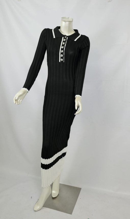 LADIES DRESS